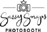 Asset-9